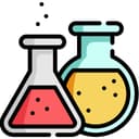 Chemicals