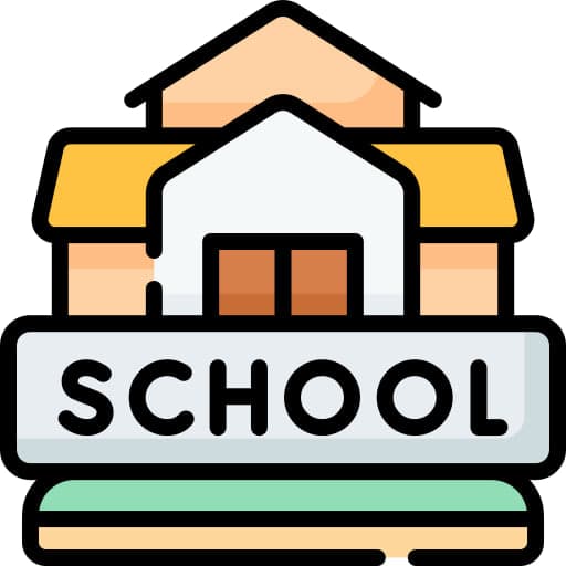 Educational Models & Charts